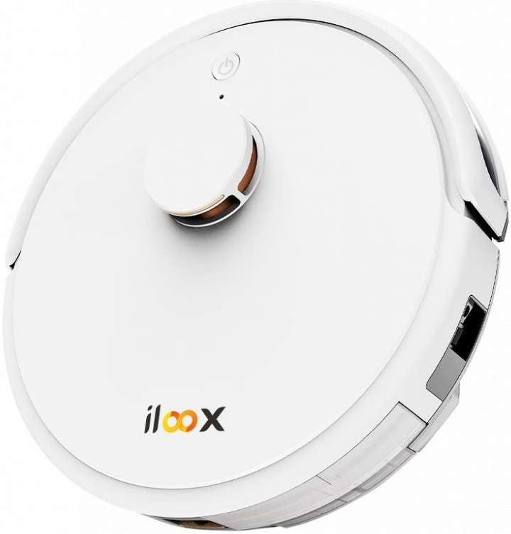 iLoox V1