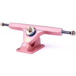 Caliber II Fourty Four – Zboží Dáma