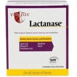 Farnam Lactanase 25 g – Hledejceny.cz