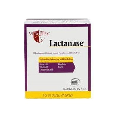 Farnam Lactanase 25 g – Hledejceny.cz