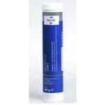 Fuchs Renolit LX EP 2 400 g – Hledejceny.cz