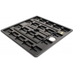 Atami Tray pro WILMA XXL20 – Zboží Dáma