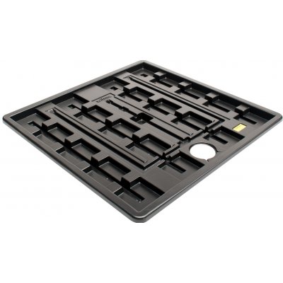 Atami Tray pro WILMA XXL20 – Zboží Dáma