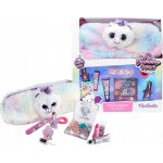 MARTINELIA MAKE-UP SADA PRO DĚTI – Zboží Dáma