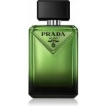 Prada Paradigme parfémovaná voda pánská 100 ml – Zboží Dáma
