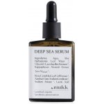 By mukk Deep sea serum 30 ml – Zboží Dáma
