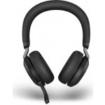 Jabra Evolve2 75 27599-999-999 – Hledejceny.cz