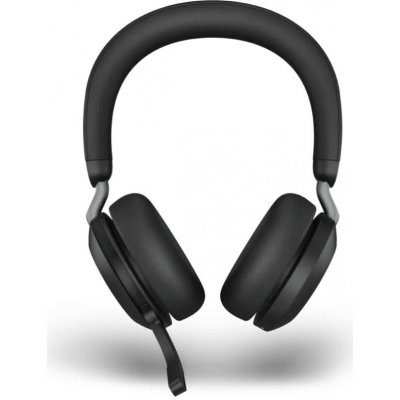 Jabra Evolve2 75 27599-999-999 – Hledejceny.cz