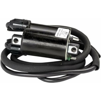 CÍVKA HONDA 23-105 – Hledejceny.cz