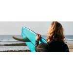 Garmin Instinct 2S Surf Edition – Zbozi.Blesk.cz