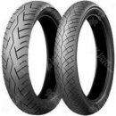 Triangle TH201 235/45 R18 98Y