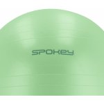 Spokey Fitball 65cm – Zboží Dáma