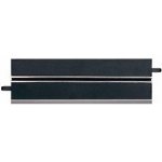 DIGITAL 132 124 30341 Rovinka rozšíření PITSTOPu – Zboží Dáma