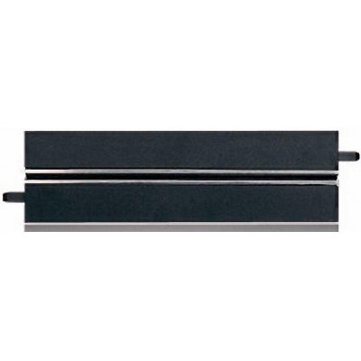 DIGITAL 132 124 30341 Rovinka rozšíření PITSTOPu – Zboží Dáma