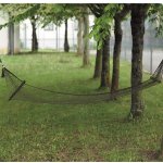 MIL-TEC Matte zelená – Zboží Dáma