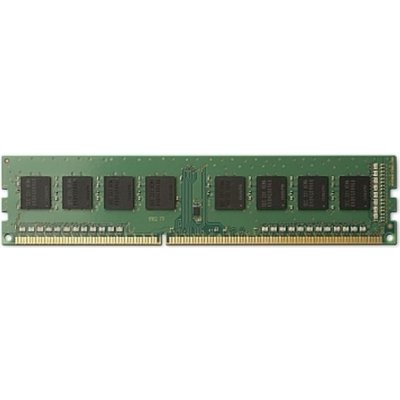 HP compatible 8 GB DDR4 288-pin-3200MHz DIMM 141J4AA – Hledejceny.cz