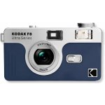 KODAK Ultra F8 – Zboží Živě