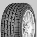 Continental ContiWinterContact TS 810 255/45 R18 99V