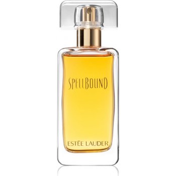 Estee Lauder Spellbound parfémovaná voda dámská 50 ml