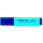 Staedtler 364 modrá – Hledejceny.cz
