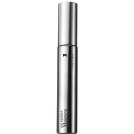 Perricone MD Prodlužující řasenka zvětšující objem No Mascara Soft Black 8 g – Zboží Dáma