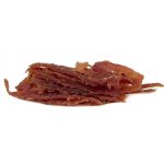 Magnum kachní prsa sotf 250 g – Zboží Dáma