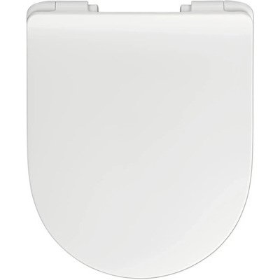 REIKA Ise 541224 – Hledejceny.cz