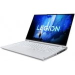 Lenovo Legion 5 Pro 82RF005YCK – Hledejceny.cz