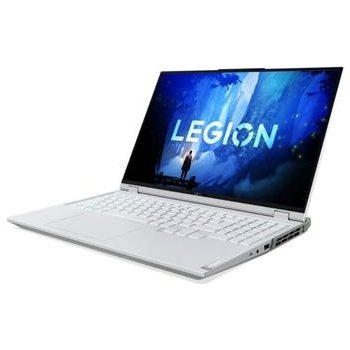 Lenovo Legion 5 Pro 82RF005YCK