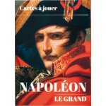 Piatnik Poker Napoleon – Zboží Mobilmania