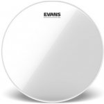 Evans TT13G2 – Zboží Dáma