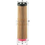 MANN-FILTER C12178 pro vozy MERCEDES-BENZ – Hledejceny.cz