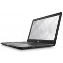 Dell Inspiron 15 N-5567-N2-314S