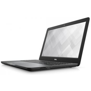 Dell Inspiron 15 N-5567-N2-314S