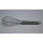 TESCOMA Šlehací metla nerezová 30 cm DELÍCIA – Zboží Dáma