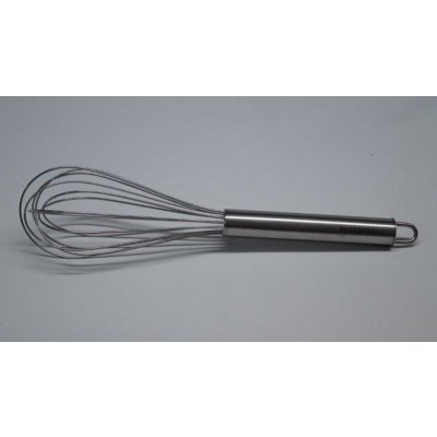 TESCOMA Šlehací metla nerezová 30 cm DELÍCIA – Zboží Dáma