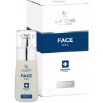 Larens Peptidum Face Gel 50 ml – Zboží Mobilmania