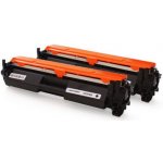 Gigaprint HP CF230X - kompatibilní – Zboží Živě