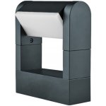Ecolite Z1514G-CR – Hledejceny.cz