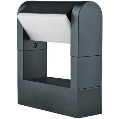 Ecolite Z1514G-CR – Hledejceny.cz