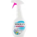 SIDOLUX PROFESSIONAL KOUPELNA 500 ml – Zboží Dáma