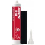 LOCTITE 518 plošné těsnění 50g – Zbozi.Blesk.cz