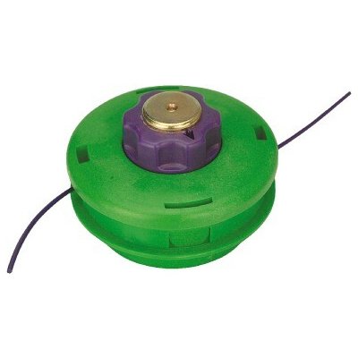 Active RAPIDO 120mm M8x1,25 SX-F OCEL – Zboží Dáma