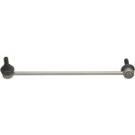 Tyč nebo vzpěra stabilizátoru TRW JTS483 | Zboží Auto