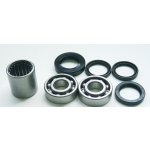 opravná sada kyvné vidlice, Tourmax | Zboží Auto