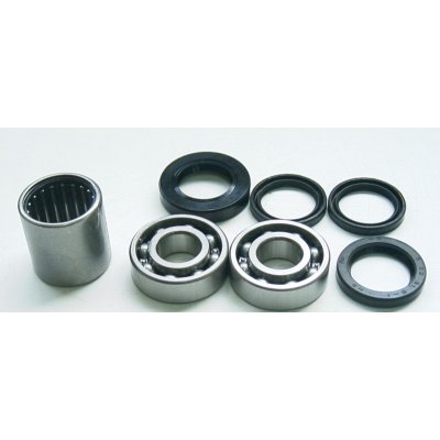 opravná sada kyvné vidlice, Tourmax | Zboží Auto