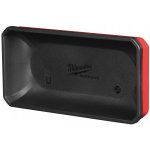 Milwaukee Packout Magnetická miska 10 x 20 cm 4932493381 – Zbozi.Blesk.cz