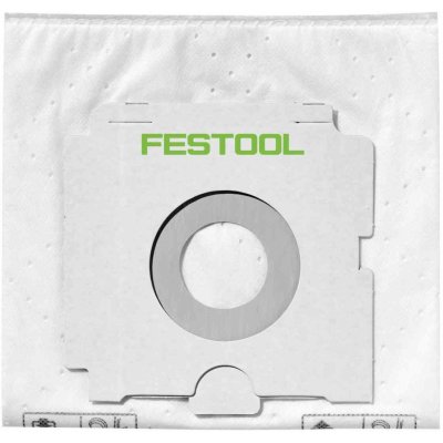 Festool 496187 Selfclean SC-FIS-CT26/5 5 ks