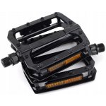 Prox VPE-527 pedály – Zboží Mobilmania