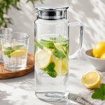 Kela PITCHER džus 1 l – Zboží Mobilmania
